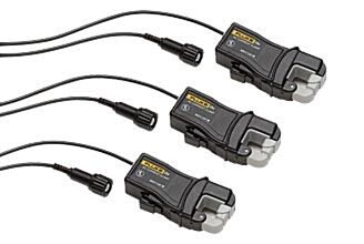 Fluke AC Current Clamp (5 A)