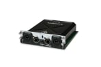 Allen & Heath FibreACE OpticalCon Connectors Audio Networking Card Allen & Heath FibreACE OpticalCon Connectors Audio Networking Card