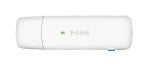 D-Link DWM-157 3G HSPA+ USB Modem Download 21 Mbps D-Link DWM-157 3G HSPA+ USB Modem Download 21 Mbps