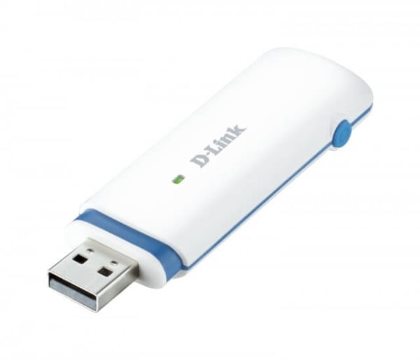 D-Link DWM-157 3G HSPA+ USB Modem Download 21 Mbps D-Link DWM-157 3G HSPA+ USB Modem Download 21 Mbps