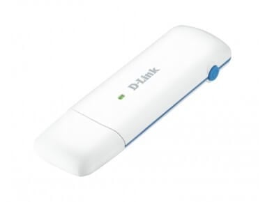 D-Link DWM-157 3G HSPA+ USB Modem Download 21 Mbps D-Link DWM-157 3G HSPA+ USB Modem Download 21 Mbps