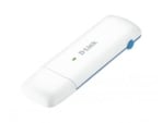 D-Link DWM-157 3G HSPA+ USB Modem Download 21 Mbps D-Link DWM-157 3G HSPA+ USB Modem Download 21 Mbps