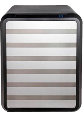 Eagle UNI-040(MR) Stylish Mirror Fire Resistant Safe – Secure Storage, SKU: UNI-040(MR) Stylish Mirror Eagle UNI-040(MR) Stylish Mirror Fire Resistant Safe – Secure Storage, SKU: UNI-040(MR) Stylish Mirror