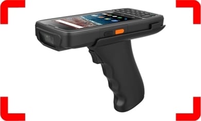 Firehawk FP-400 Rugged Tablet 4” Screen (ARM-A53 QuadCore, 1GB RAM, 8GB, Android 7) Firehawk FP-400 Rugged Tablet 4” Screen (ARM-A53 QuadCore, 1GB RAM, 8GB, Android 7)
