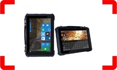 Firehawk FT-150 Rugged Tablet 10.1” Display (Intel Atom Quadcore, 2GB RAM, 32GB, Android 5.1) Firehawk FT-150 Rugged Tablet 10.1” Display (Intel Atom Quadcore, 2GB RAM, 32GB, Android 5.1)