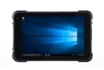 Firehawk FT-850 Rugged Tablet 8” Display (Intel® Atom™ x5Z8300, 4GB RAM, 32GB) Firehawk FT-850 Rugged Tablet 8” Display (Intel® Atom™ x5Z8300, 4GB RAM, 32GB)