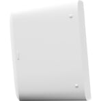 Sonos Five HiFi Powerful Smart Loudspeaker - White Sonos Five HiFi Powerful Smart Loudspeaker - White
