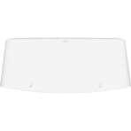 Sonos Five HiFi Powerful Smart Loudspeaker - White Sonos Five HiFi Powerful Smart Loudspeaker - White