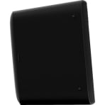 Sonos Five HiFi Powerful Smart Loudspeaker - Black Sonos Five HiFi Powerful Smart Loudspeaker - Black