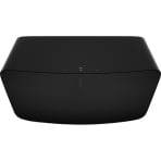 Sonos Five HiFi Powerful Smart Loudspeaker - Black Sonos Five HiFi Powerful Smart Loudspeaker - Black