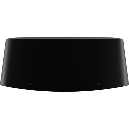Sonos Five HiFi Powerful Smart Loudspeaker - Black Sonos Five HiFi Powerful Smart Loudspeaker - Black