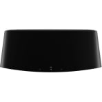 Sonos Five HiFi Powerful Smart Loudspeaker - Black Sonos Five HiFi Powerful Smart Loudspeaker - Black