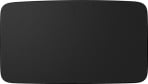 Sonos Five HiFi Powerful Smart Loudspeaker - Black Sonos Five HiFi Powerful Smart Loudspeaker - Black