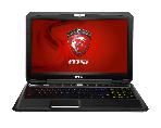MSI GT60 2OC (GT60-2OC) 15.6 MSI GT60 2OC (GT60-2OC) 15.6