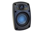 Australian Monitor FLEX15B 15W Wall Mount Speaker - Pair Australian Monitor FLEX15B 15W Wall Mount Speaker - Pair