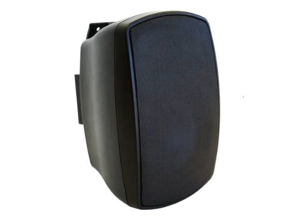 Australian Monitor FLEX15B 15W Wall Mount Speaker - Pair Australian Monitor FLEX15B 15W Wall Mount Speaker - Pair