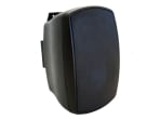 Australian Monitor FLEX15B 15W Wall Mount Speaker - Pair Australian Monitor FLEX15B 15W Wall Mount Speaker - Pair