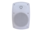 Australian Monitor FLEX15B 15W Wall Mount Speaker - Pair Australian Monitor FLEX15B 15W Wall Mount Speaker - Pair