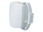 Australian Monitor FLEX15B 15W Wall Mount Speaker - Pair Australian Monitor FLEX15B 15W Wall Mount Speaker - Pair
