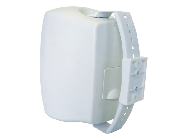 Australian Monitor FLEX15B 15W Wall Mount Speaker - Pair Australian Monitor FLEX15B 15W Wall Mount Speaker - Pair