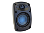 Australian Monitor FLEX50B 50W Wall Mount Speaker - Pair Australian Monitor FLEX50B 50W Wall Mount Speaker - Pair
