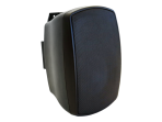 Australian Monitor FLEX50B 50W Wall Mount Speaker - Pair Australian Monitor FLEX50B 50W Wall Mount Speaker - Pair