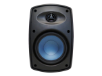 Australian Monitor FLEX30B 30W Wall Mount Speaker - Pair Australian Monitor FLEX30B 30W Wall Mount Speaker - Pair