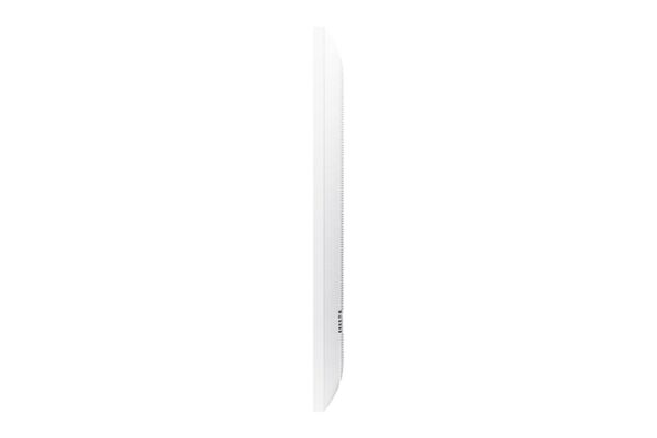 Samsung Flip 2 85 Samsung Flip 2 85