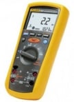 Fluke 1587T Insulation Multimeters Fluke 1587T Insulation Multimeters