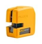 Fluke-180LR 2 line Laser Level- Red Fluke-180LR 2 line Laser Level- Red