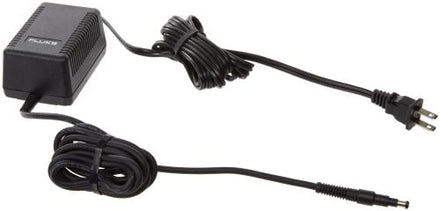 Fluke Universal Power Supply 100-240V