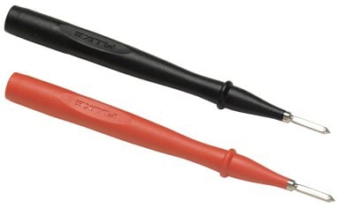 Fluke TP1, Test Probes Fluke TP1, Test Probes