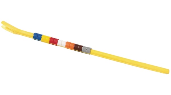 Fluke Color Localization Set (430 Series) Fluke Color Localization Set (430 Series)