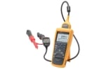Fluke 500 Series Advanced Battery Analyzers Fluke BT521 Fluke 500 Series Advanced Battery Analyzers Fluke BT521
