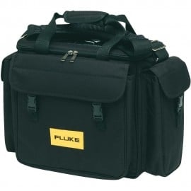 Fluke Hard Case (Fluke 1750) Fluke Hard Case (Fluke 1750)