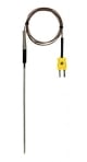 Fluke General Purpose Probe (Type J) Fluke General Purpose Probe (Type J)