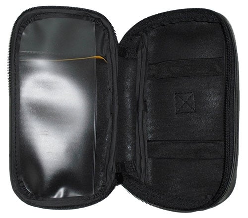 Fluke Meter Case C50 Fluke Meter Case C50