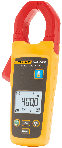 Fluke CNX™ a3000 AC Wireless Current Clamp Module Fluke CNX™ a3000 AC Wireless Current Clamp Module