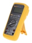 Fluke Industrial Multimeters Fluke 28 II Fluke Industrial Multimeters Fluke 28 II