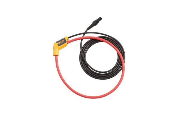 Fluke FLUKE-17xx iFlexi 3000A 24 IN Fluke FLUKE-17xx iFlexi 3000A 24 IN
