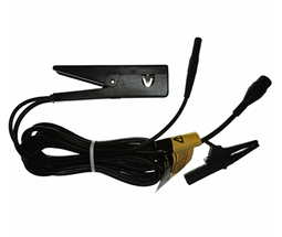 Fluke Secondary Pick-up Fluke Secondary Pick-up