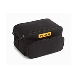 Fluke Soft Case (17xx) Fluke Soft Case (17xx)