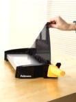 Fellowes Fusion A4 Paper Cutter Fellowes Fusion A4 Paper Cutter