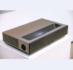 Xiaomi Fengmi Formovie T1 L206FCN-X2 – 2800 Lumens 4K UST Laser Projector Xiaomi Fengmi Formovie T1 L206FCN-X2 – 2800 Lumens 4K UST Laser Projector