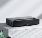 Xiaomi Fengmi Formovie T1 L206FCN-X2 – 2800 Lumens 4K UST Laser Projector Xiaomi Fengmi Formovie T1 L206FCN-X2 – 2800 Lumens 4K UST Laser Projector