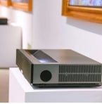 Xiaomi Fengmi Formovie T1 L206FCN-X2 – 2800 Lumens 4K UST Laser Projector Xiaomi Fengmi Formovie T1 L206FCN-X2 – 2800 Lumens 4K UST Laser Projector
