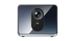 Xiaomi Formovie X5 4K Laser Projector – 4500 Lumens, ALPD, Denon Audio Xiaomi Formovie X5 4K Laser Projector – 4500 Lumens, ALPD, Denon Audio