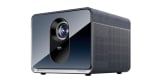 Xiaomi Formovie X5 4K Laser Projector – 4500 Lumens, ALPD, Denon Audio Xiaomi Formovie X5 4K Laser Projector – 4500 Lumens, ALPD, Denon Audio