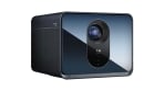Xiaomi Formovie X5 4K Laser Projector – 4500 Lumens, ALPD, Denon Audio Xiaomi Formovie X5 4K Laser Projector – 4500 Lumens, ALPD, Denon Audio