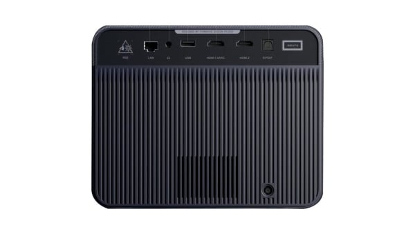 Xiaomi Formovie X5 4K Laser Projector – 4500 Lumens, ALPD, Denon Audio Xiaomi Formovie X5 4K Laser Projector – 4500 Lumens, ALPD, Denon Audio